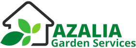 Azalia Garden Services